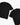 Techno Couple T-Shirts in schwarz