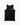 Acid RAVE Tanktop in schwarz für Männer von RAVE Clothing