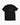 Dark RAVE T-Shirt in schwarz für Männer von RAVE Clothing
