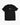 GOA T-Shirt in schwarz für Männer von RAVE Clothing