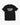 Need More Dubstep T-Shirt in schwarz für Männer von RAVE Clothing