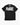 RAVE Gang T-Shirt in schwarz für Männer von RAVE Clothing