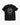 Acid Smiley Ladies Fit T-Shirt in schwarz für Frauen von RAVE Clothing