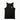 Acid RAVE Tanktop in schwarz für Männer von RAVE Clothing