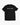 AnGy KoRe T-Shirt in Schwarz von RAVE Clothing