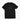 Dark RAVE T-Shirt in schwarz für Frauen von RAVE Clothing