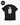 Day After Day T-Shirt in schwarz für Männer von RAVE Clothing