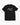 DJane AVE T-Shirt von RAVE Clothing