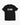 DNB Flash T-Shirt in schwarz für Männer von RAVE Clothing