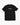 Dubstep T-Shirt in schwarz für Männer von RAVE Clothing