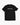 Frenchcore T-Shirt in schwarz für Männer von RAVE Clothing