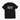 Generation Hardstyle T-Shirt in schwarz für Männer von RAVE Clothing