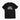 Hardstyle In My Veins T-Shirt in schwarz für Männer von RAVE Clothing