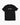 Hardtekk T-Shirt in schwarz für Männer von RAVE Clothing