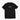 House T-Shirt in schwarz für Männer von RAVE Clothing