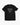 MNML Techno T-Shirt in schwarz für Männer von RAVE Clothing