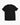 Mollycule T-Shirt schwarz