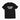 Need More Dubstep T-Shirt in schwarz für Männer von RAVE Clothing