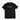 Psy Trance T-Shirt in schwarz für Männer von RAVE Clothing