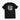 PYRO Records T-Shirt von RAVE Clothing