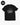 Rave Cat T-Shirt in schwarz für Männer von RAVE Clothing