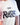 Rave Logo T-Shirt Frauen