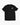Stay Techno T-Shirt in schwarz für Männer von RAVE Clothing