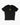 Acid Techno T-Shirt von RAVE Clothing