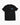 Techno Forever Frauen T-Shirt in schwarz