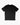 Techno Infusion T-Shirt black